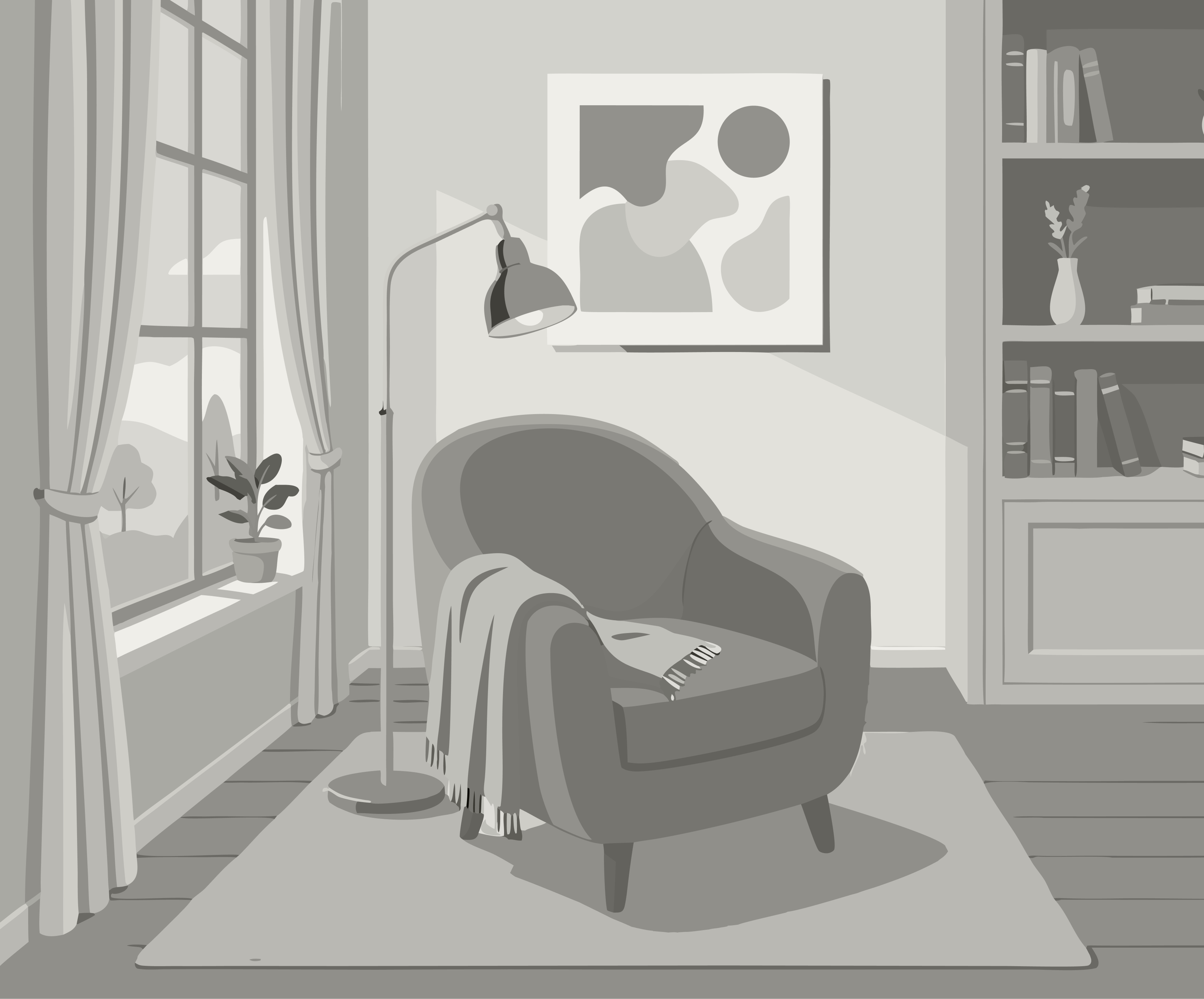 Suite monolocale King - Accessibile agli ospiti con mobilità ridotta/piano alto